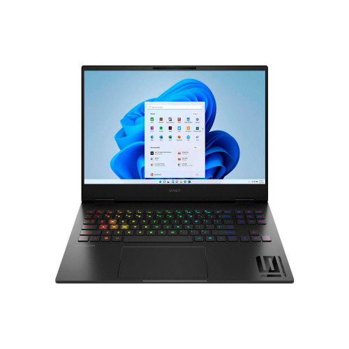 Ноутбук HP OMEN Transcend 16-u0020nr (7H9Y9UA)